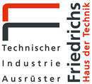 Friedrichs Technischer Industrie Ausrüster